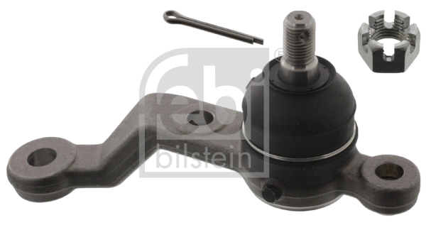 Ball Joint